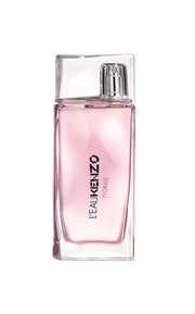Tester Kenzo L`Eau Kenzo Pour Femme Florale Edt 50ml