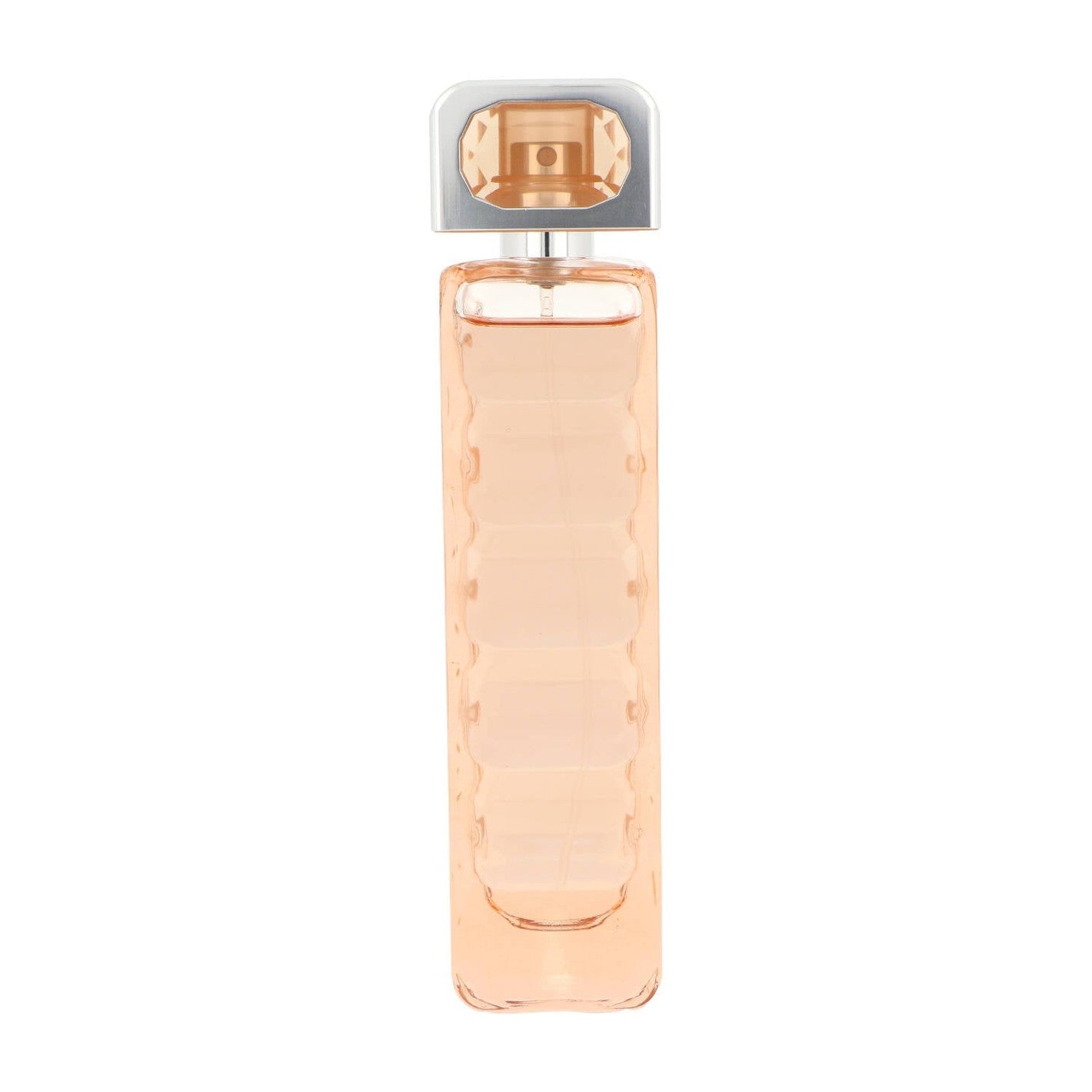Hugo Boss Orange EdT 30ml