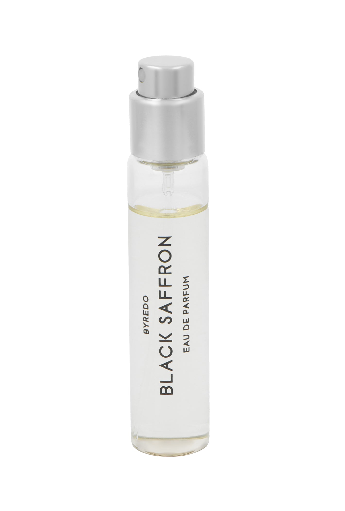 Byredo Black Saffron Mini Edp 12ml