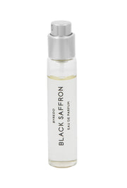 Byredo Black Saffron Mini Edp 12ml