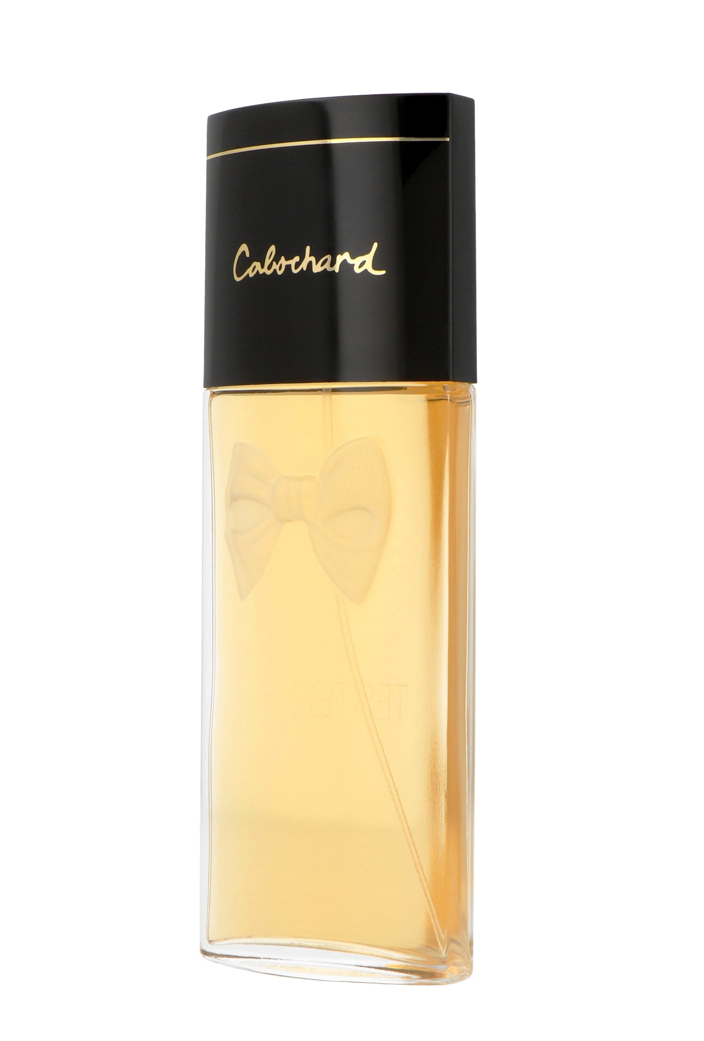 Tester Gres Cabochard (2019) Edt 100ml
