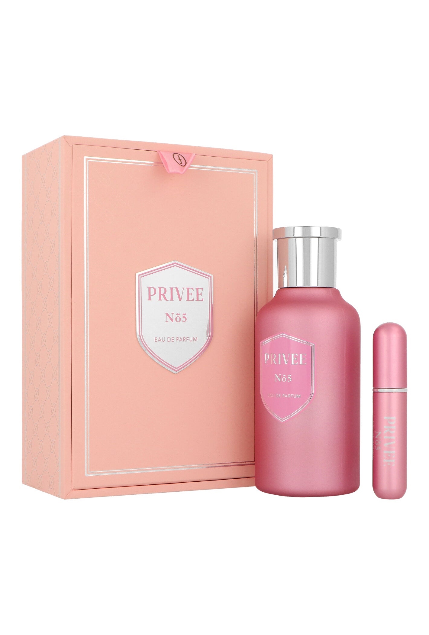 Flavia Privee No 5 Edp 100ml