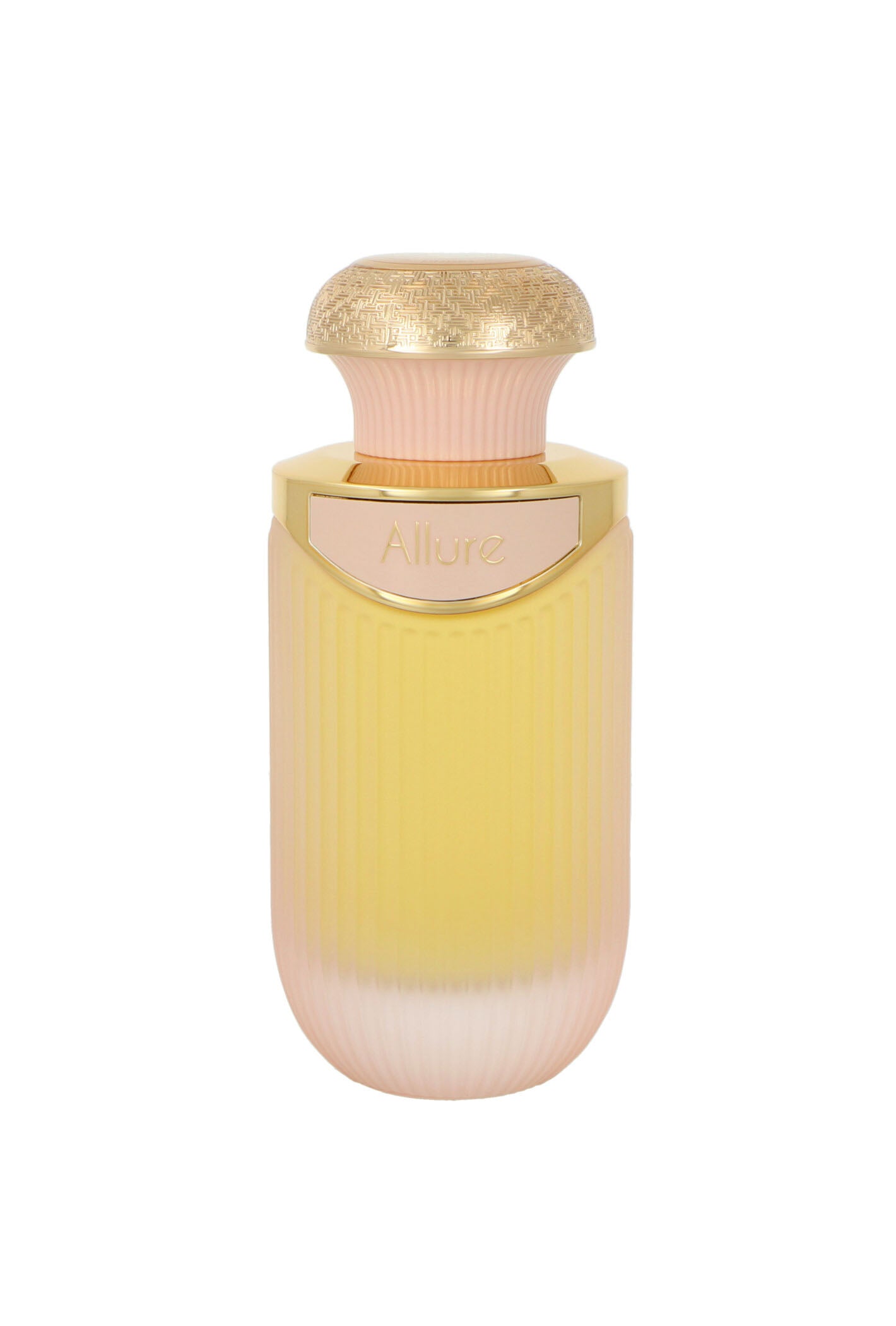 Jenny Glow Bellis Collection Allure Edp 100ml