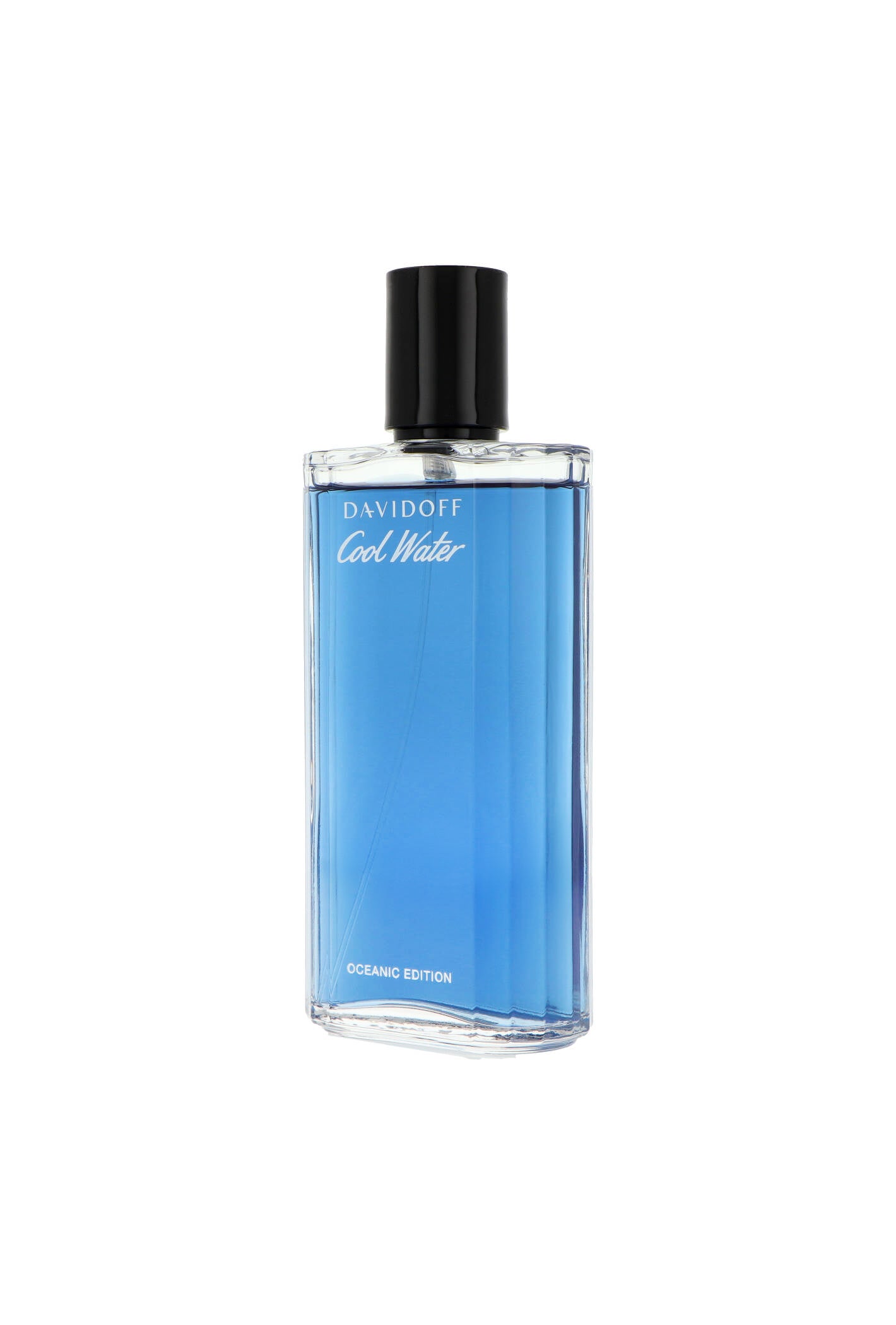 Davidoff Cool Water Oceanic Edt 125ml