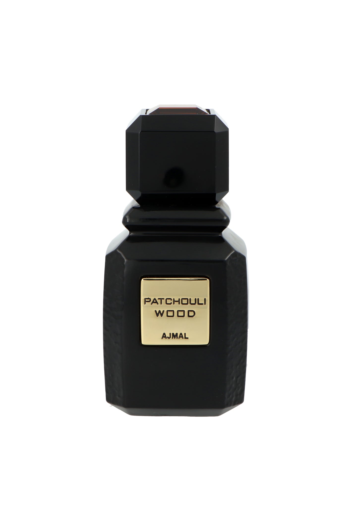Ajmal Patchouli Wood Edp 100ml