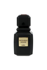 Ajmal Patchouli Wood Edp 100ml