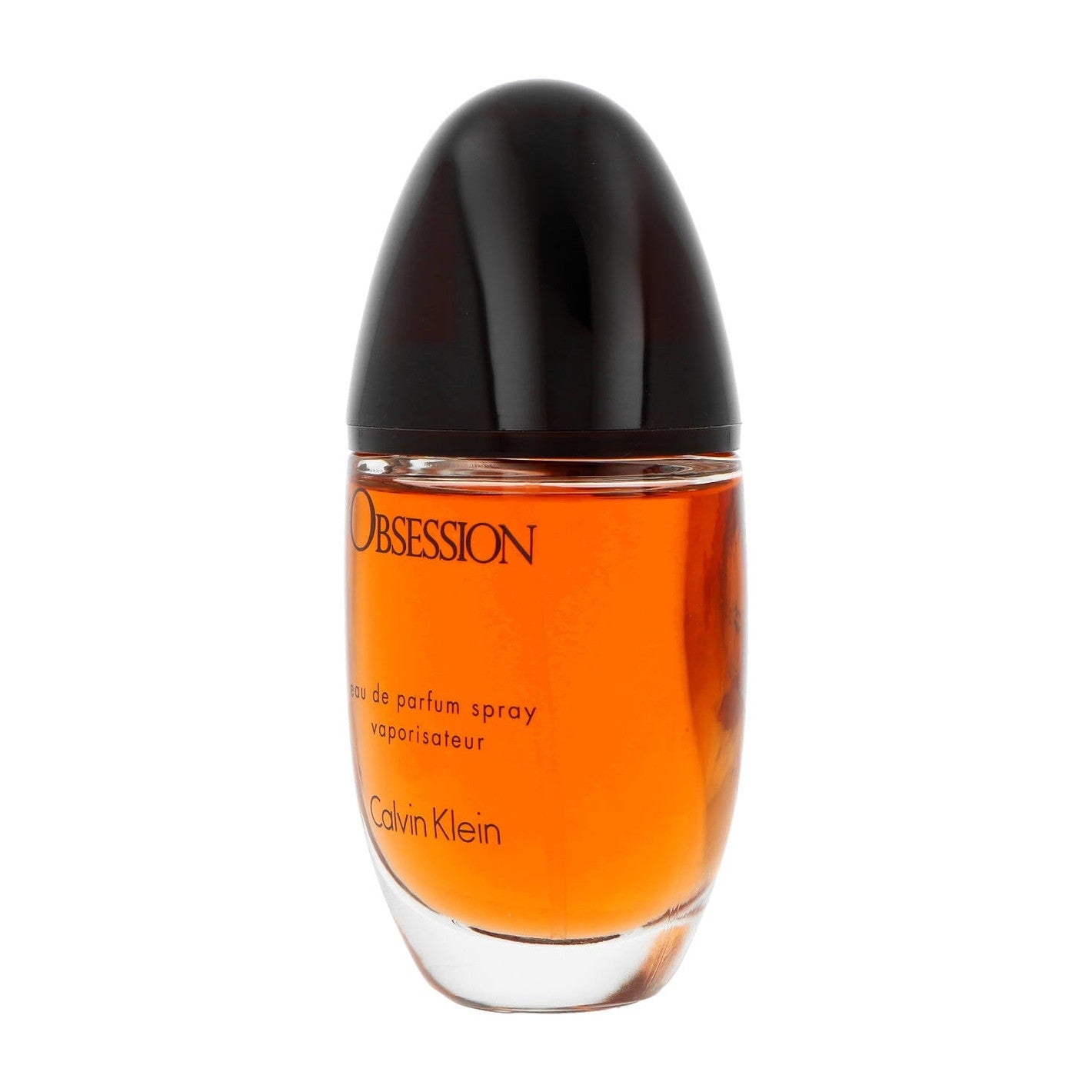 Calvin Klein Obsession Edp 50ml