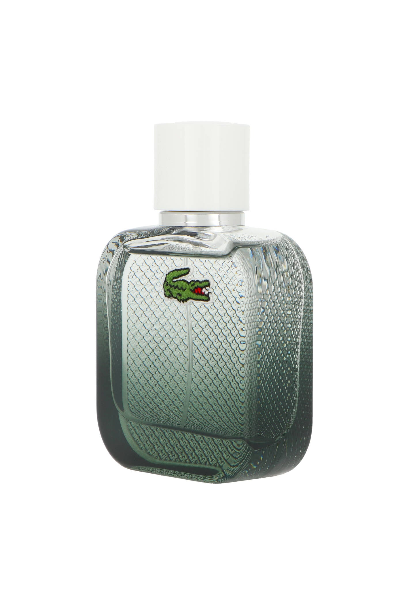 Lacoste L.12.12 Blanc Eau Intense Edt 50ml