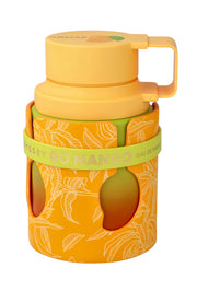 Armaf Odyssey Go Mango Edp 100ml