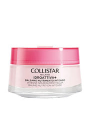 Collistar Intensiv Pflegespülung 50ml