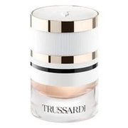 Trussardi Pure Jasmine Edp 30 ml