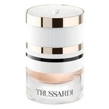 Trussardi Pure Jasmine Edp 30ml