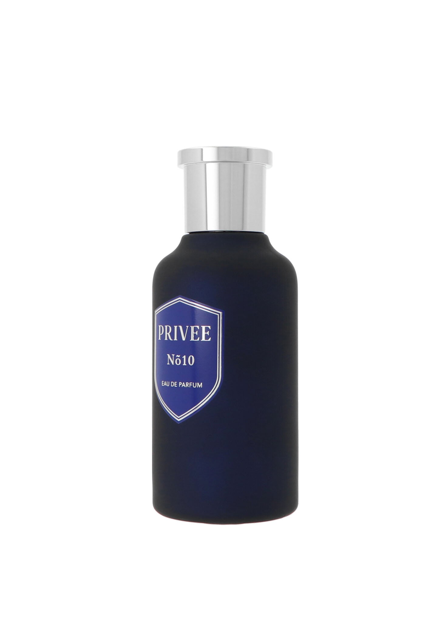 Flavia Privee No 10 Edp 100ml