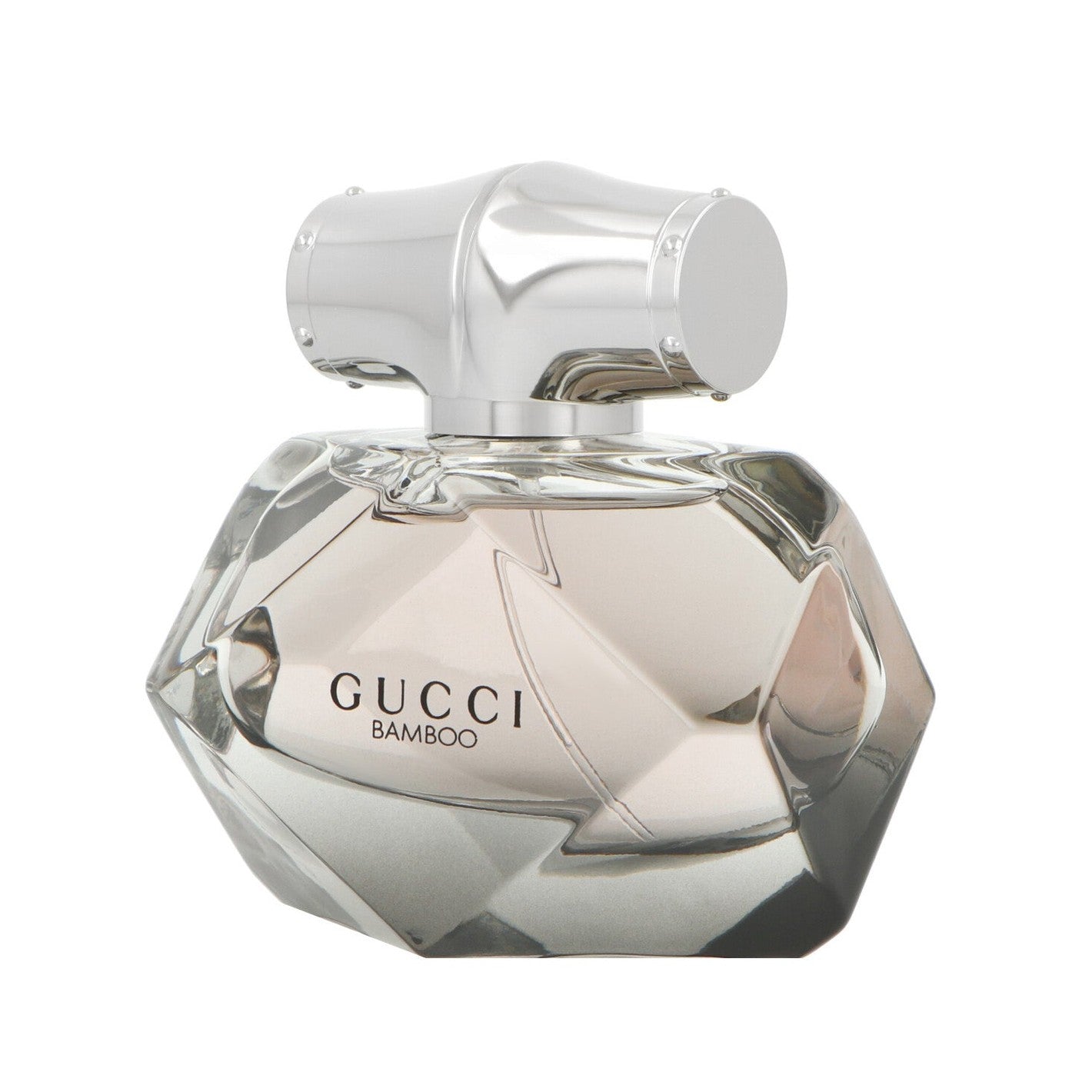 Gucci Bamboo Edp 50ml