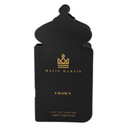Probe Matin Martin Crown Edp 2ml