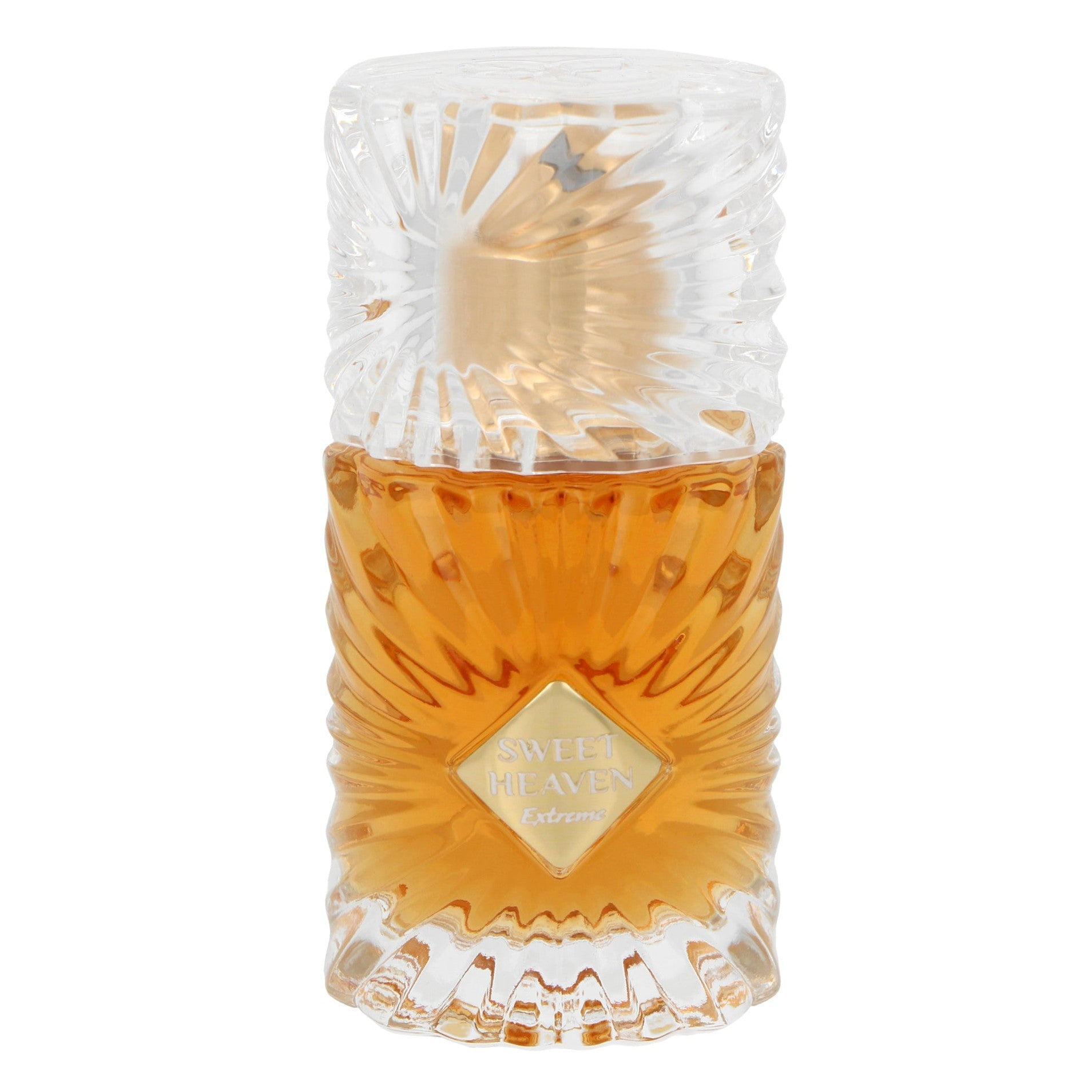 Gulf Orchid Sweet Heaven Extreme Edp 20ml