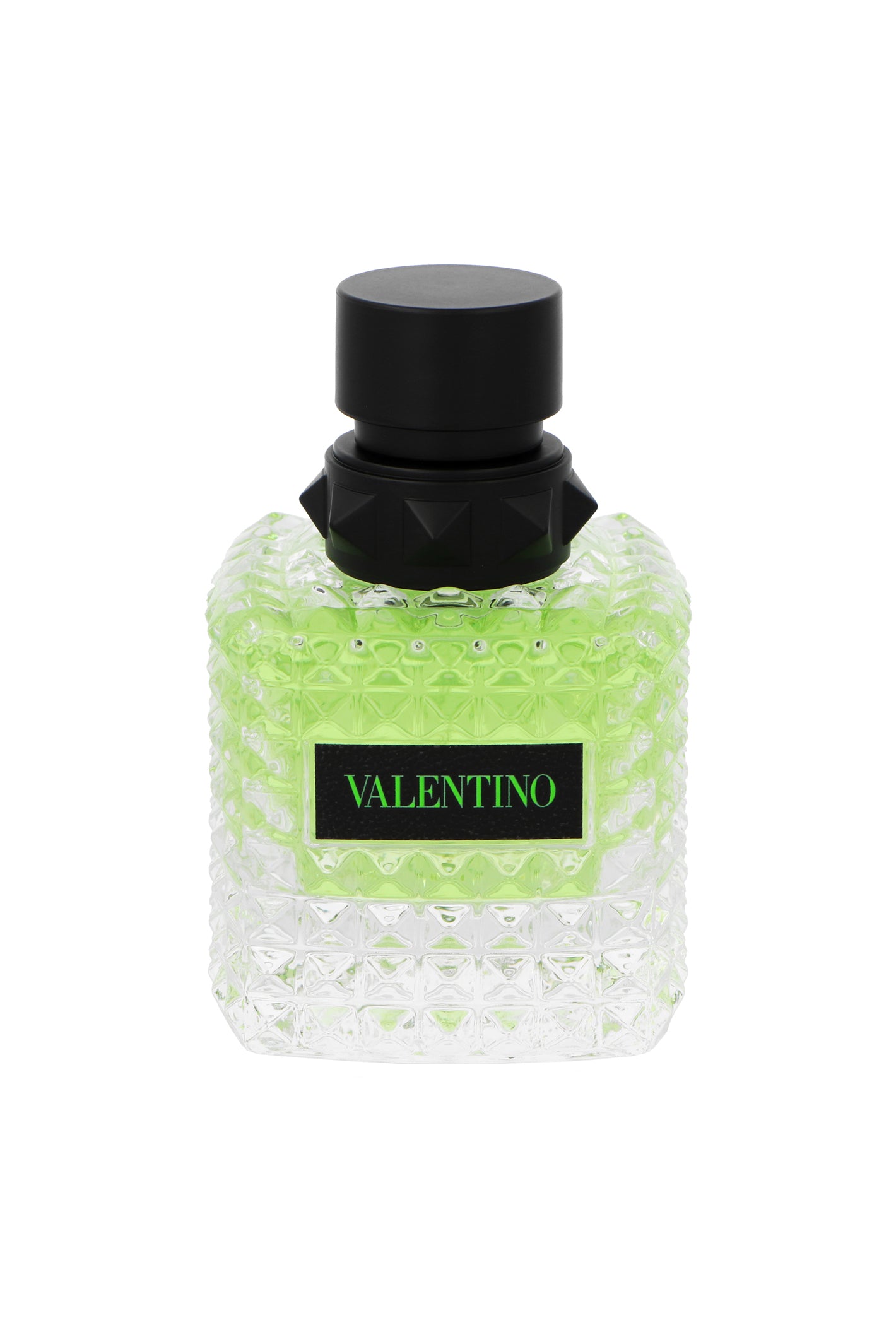 Valentino Donna Born in Roma Green Stravaganza Edp 50ml