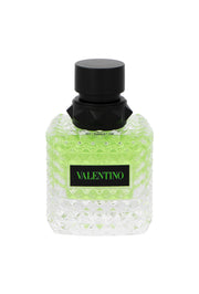 Valentino Donna Born in Roma Green Stravaganza Edp 50ml
