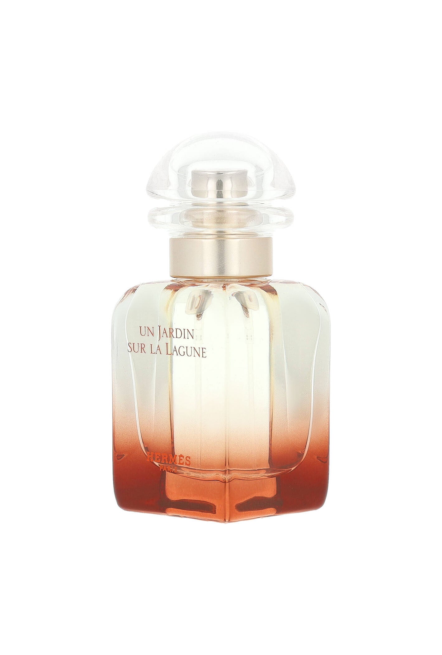 Hermes Jardin Un Jardin Sur La Lagune Edt 30ml