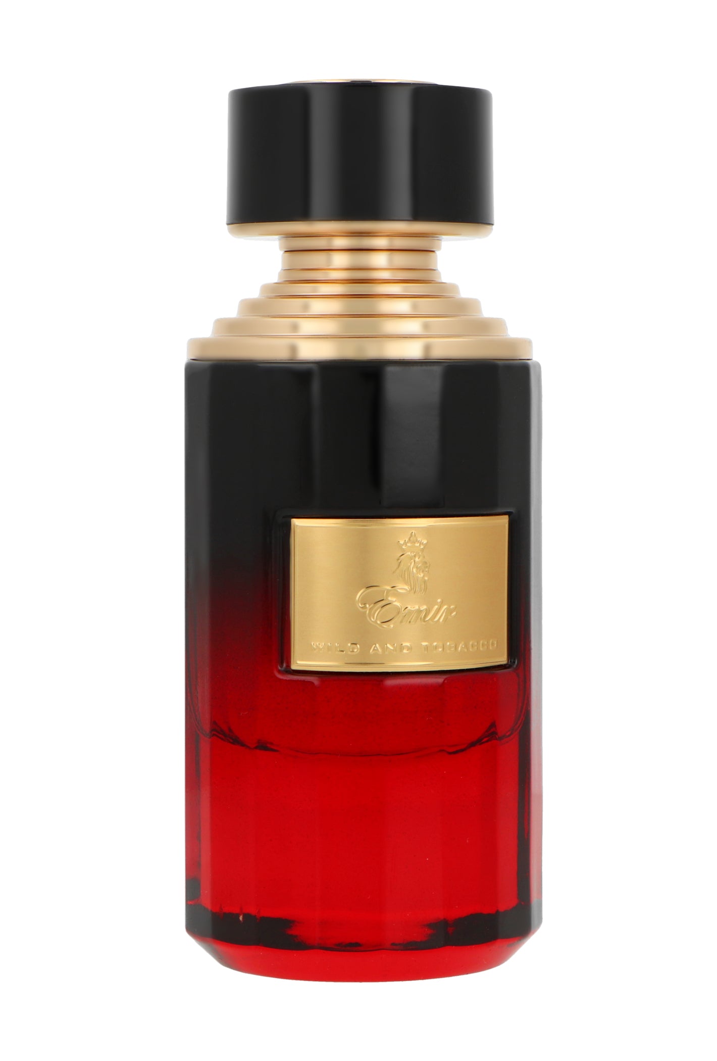 Paris Corner Emir Wild And Tobacco Edp 75ml