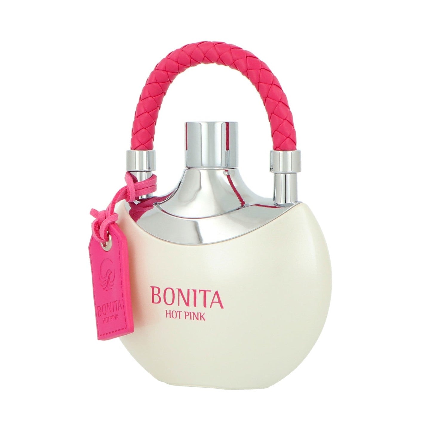 Le Falcone Bonita Hot Pink Edp 100ml