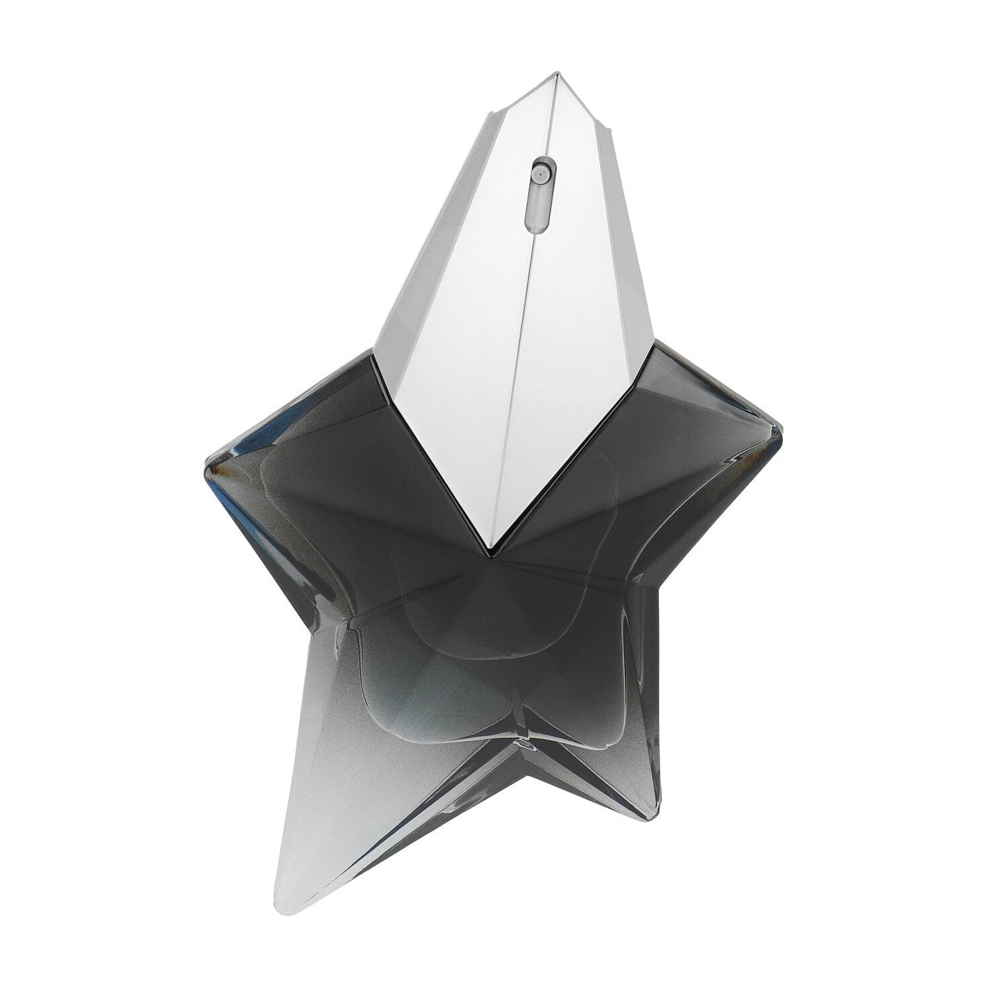 Mugler Angel Fantasm Edp 50ml
