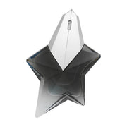 Mugler Angel Fantasm Edp 50ml