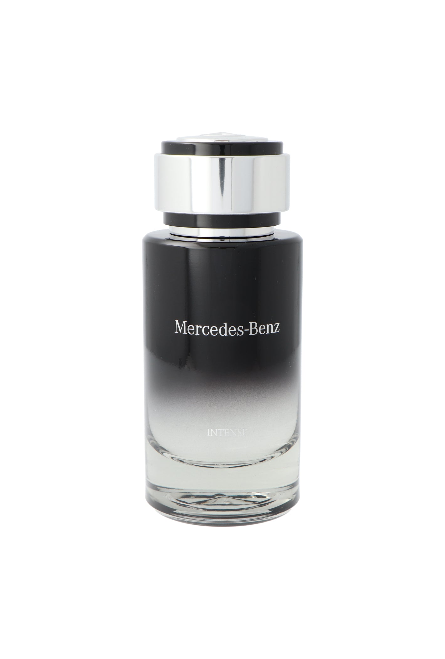 Mercedes-Benz Signature Intense Edt 120ml