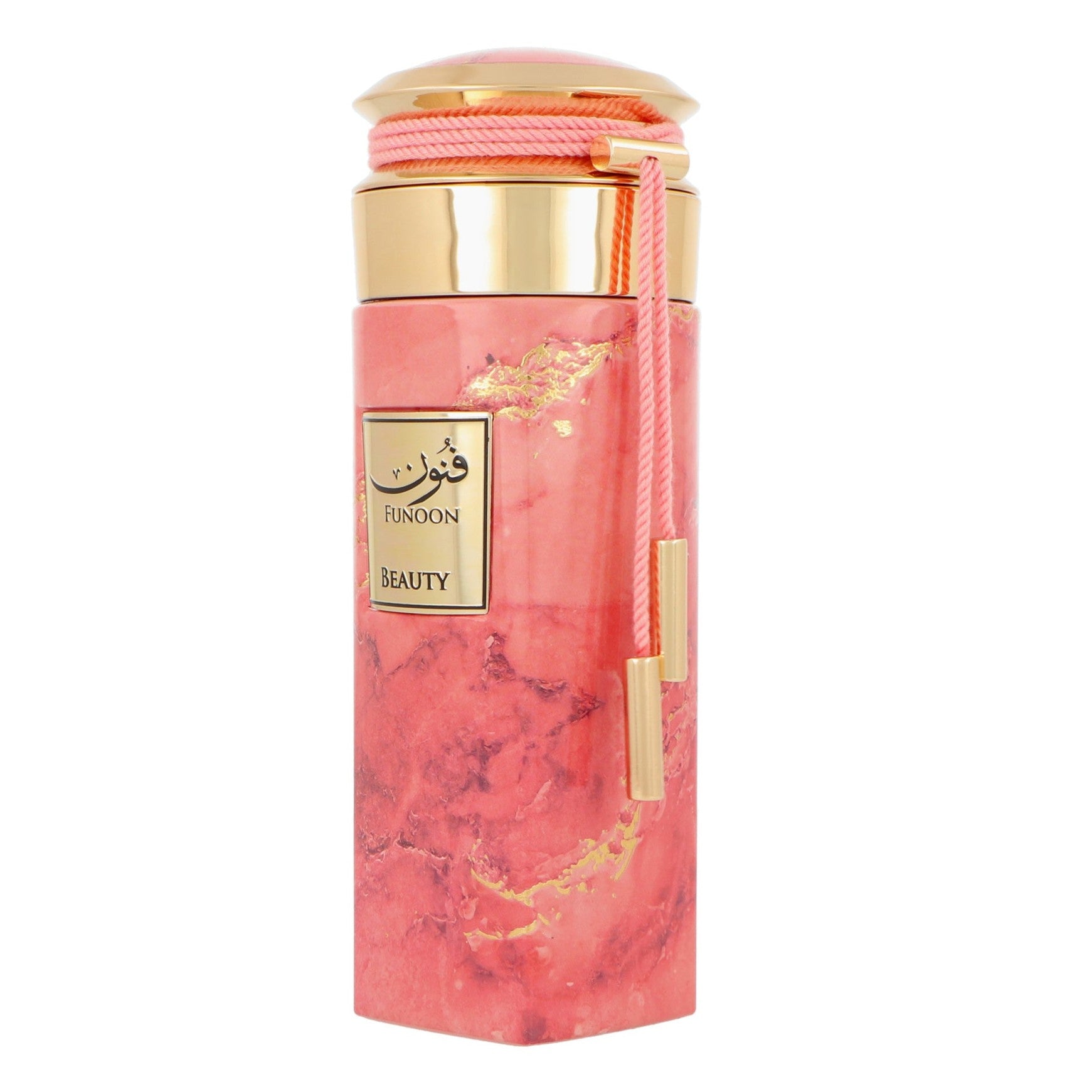 Amaran Funoon Beauty Edp 100ml