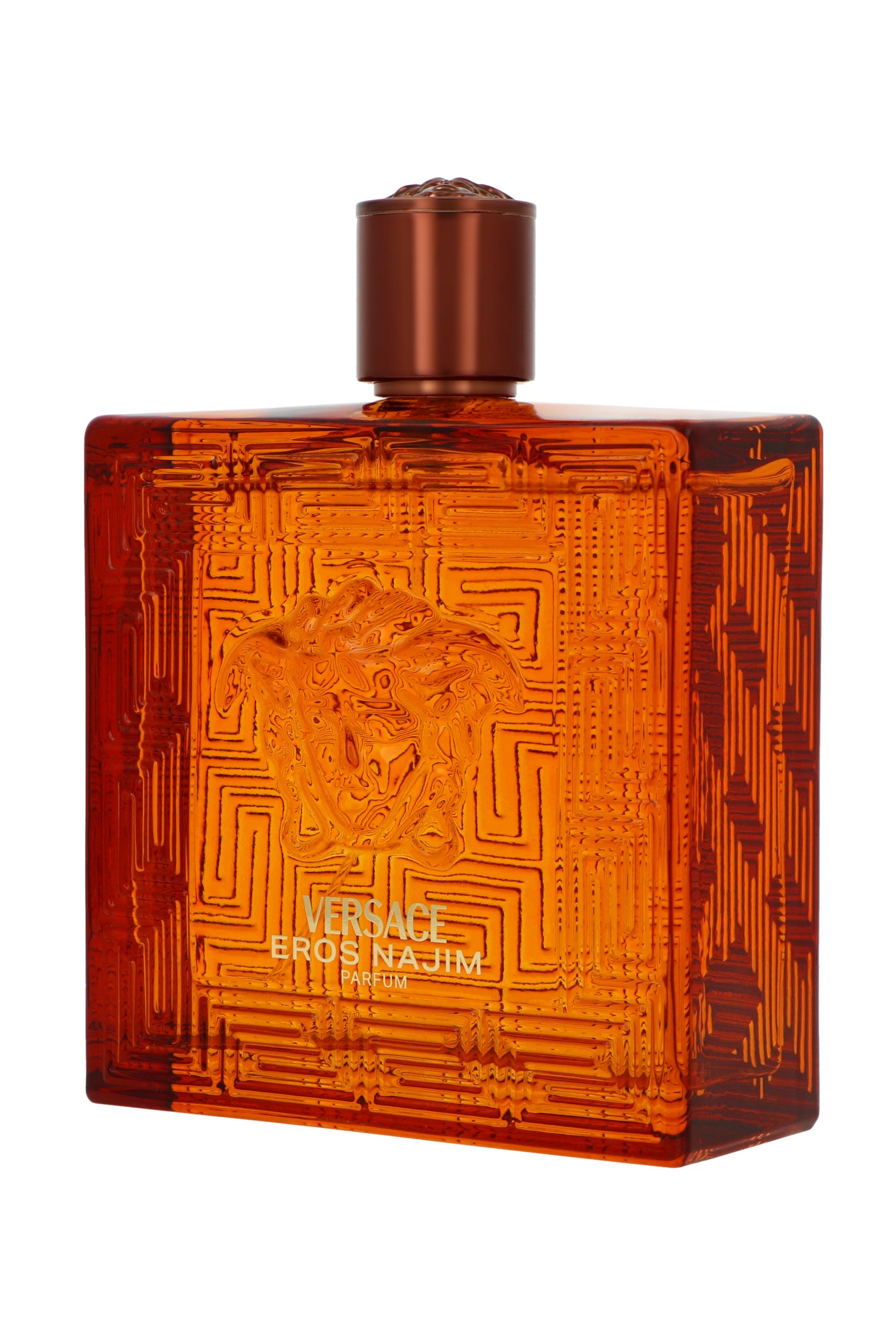 Versace Eros Najim Parfum 200ml