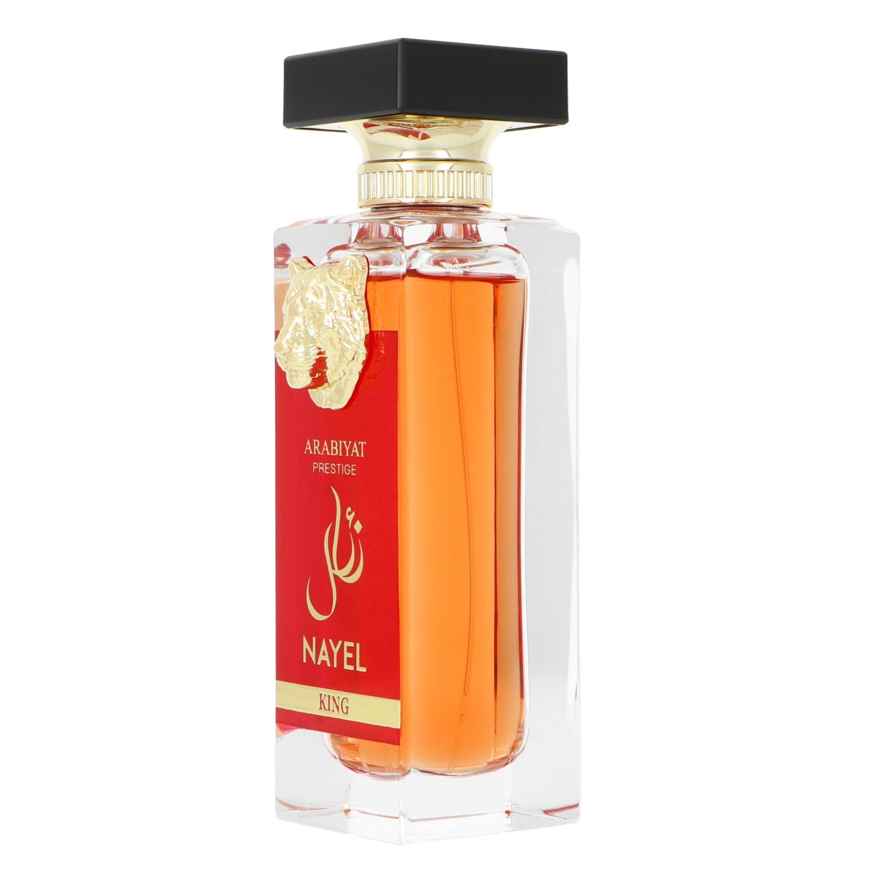 Arabiyat Prestige Nayel King Edp 70 ml