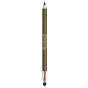 Collistar Professional Kajalstift 6 Green Forest 1,2ml