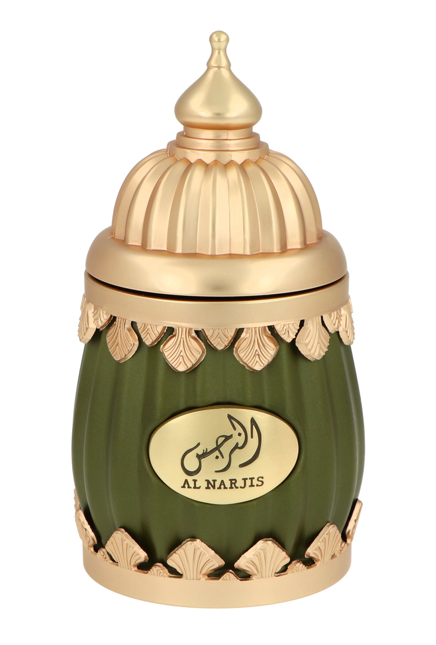 Lattafa Niche Emarati Al Narjis Edp 100ml