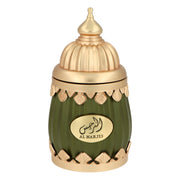 Lattafa Niche Emarati Al Narjis Edp 100 ml
