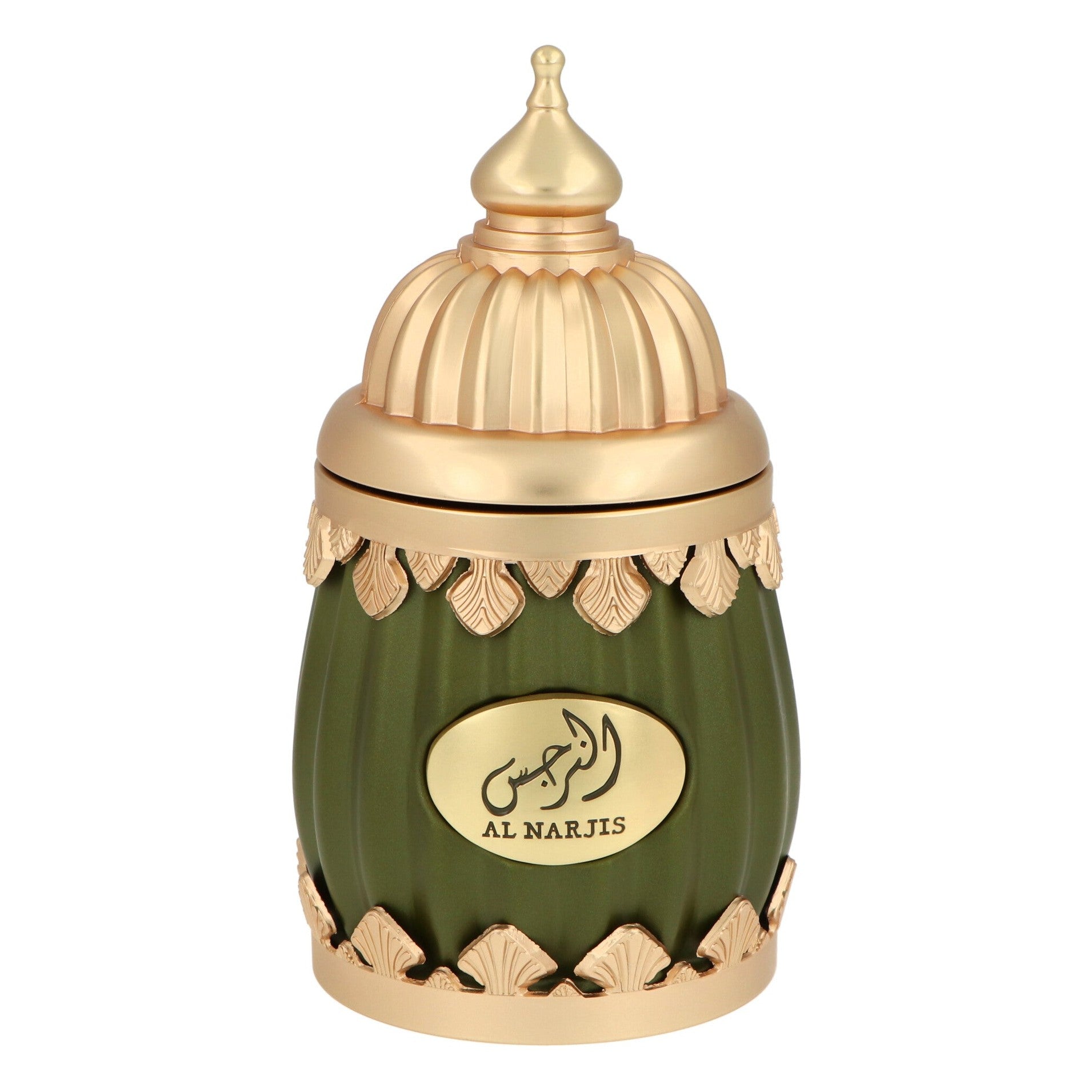 Lattafa Niche Emarati Al Narjis Edp 100ml