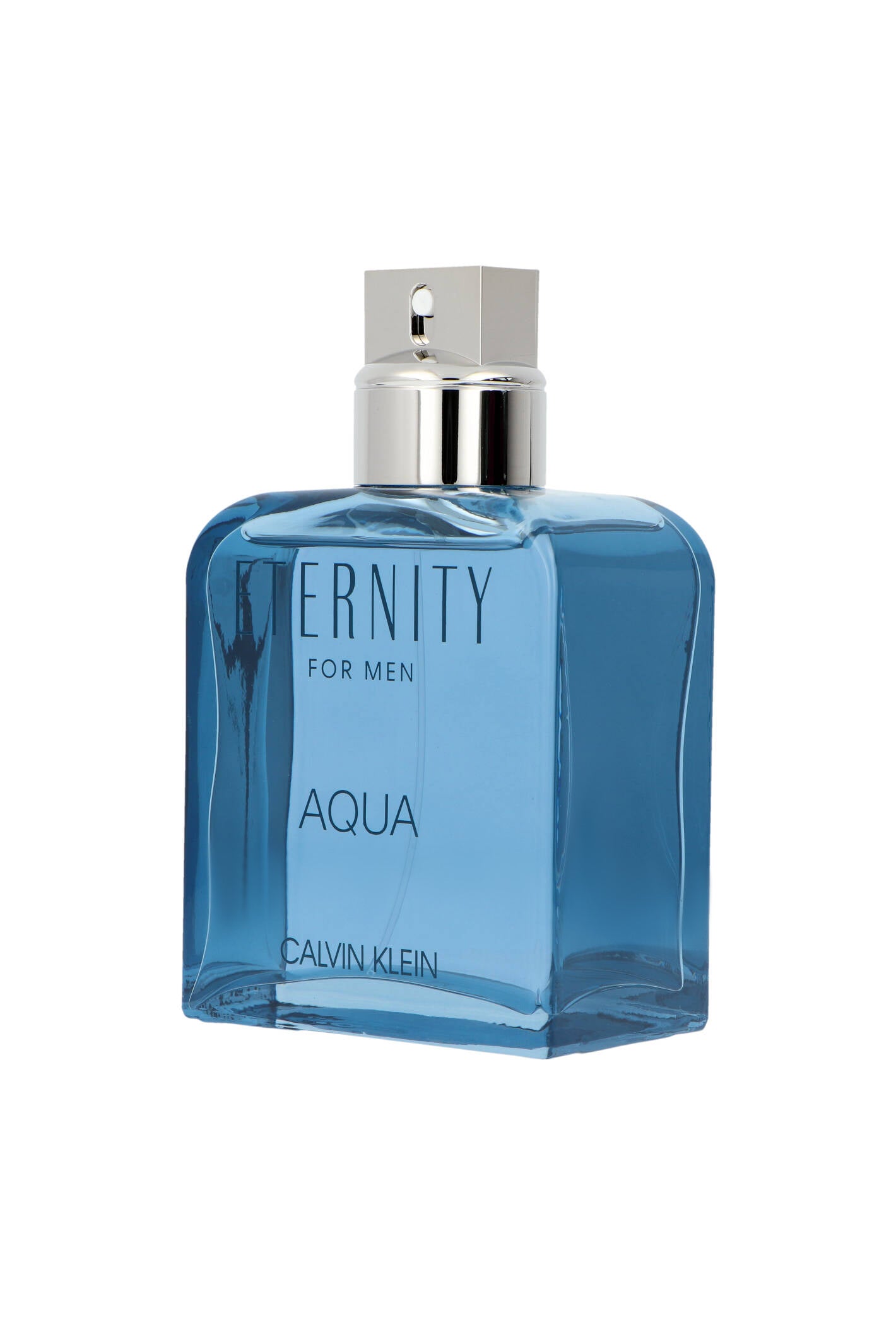 Calvin Klein Eternity Aqua For Men Edt 200ml