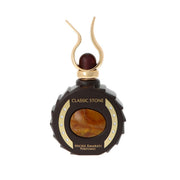 Lattafa Niche Emarati Classic Stone Edp 100 ml