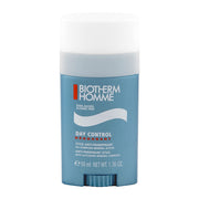 Biotherm Homme Day Control Deodorant 48H Antitranspirant Stick 50ml