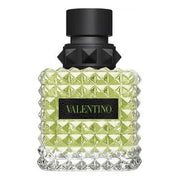 Valentino Born In Roma Green Stravaganza Edp 50 ml