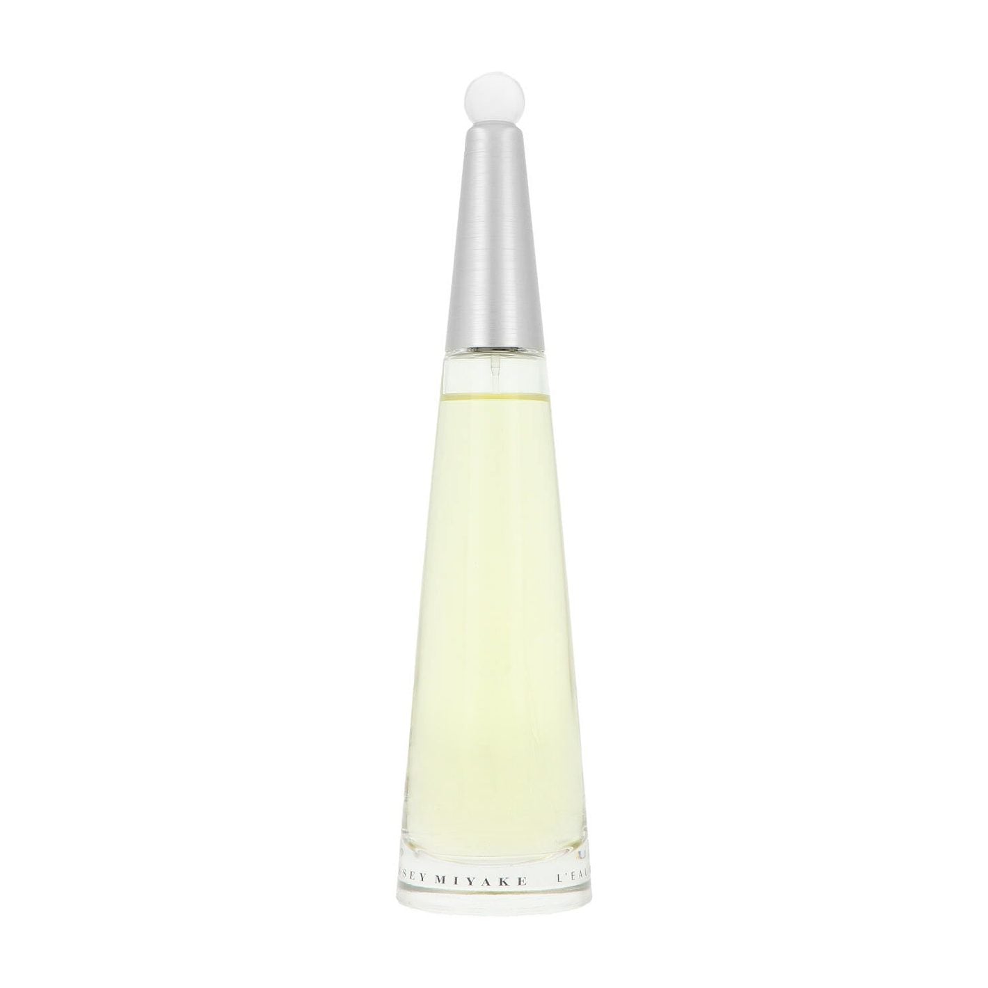 Issey Miyake L`Eau D`Issey Nachfüllbares EdP 75 ml