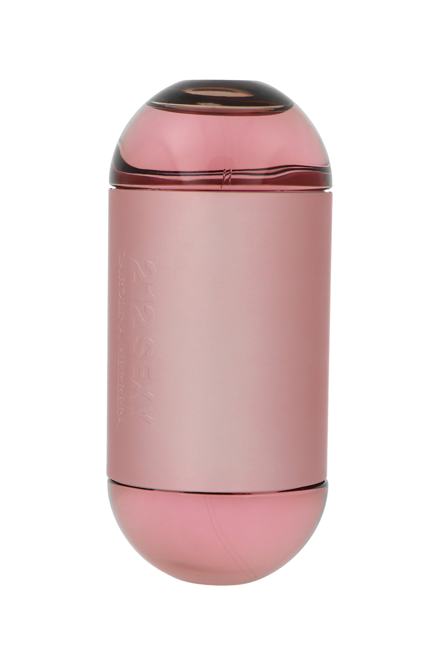 Carolina Herrera 212 Sexy Edp 100ml