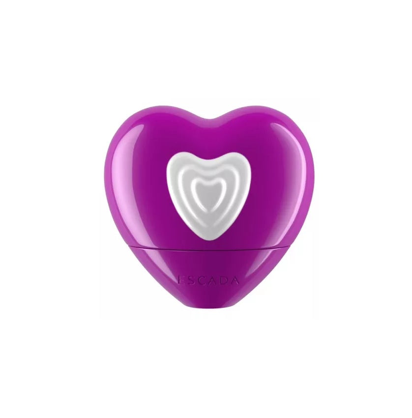 Escada Party Love EdP 100ml