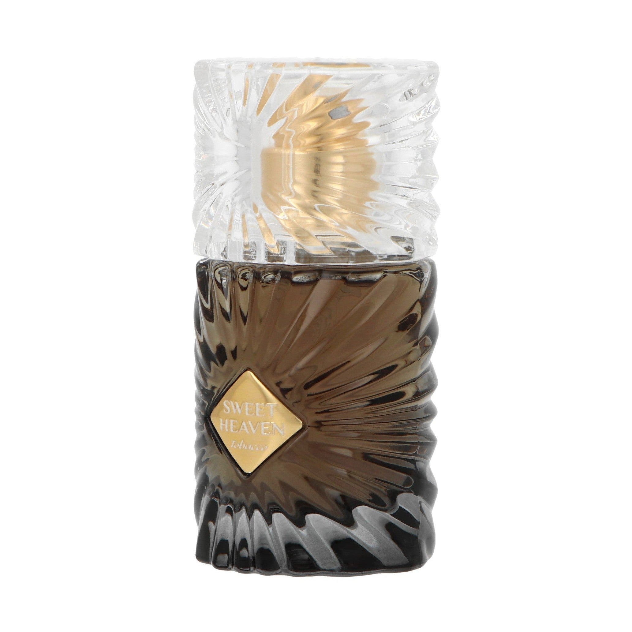 Gulf Orchid Sweet Heaven Tobacco Edp 20ml
