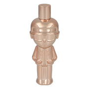 Karl Lagerfeld Ikonik For Woman Edp 4,5ml