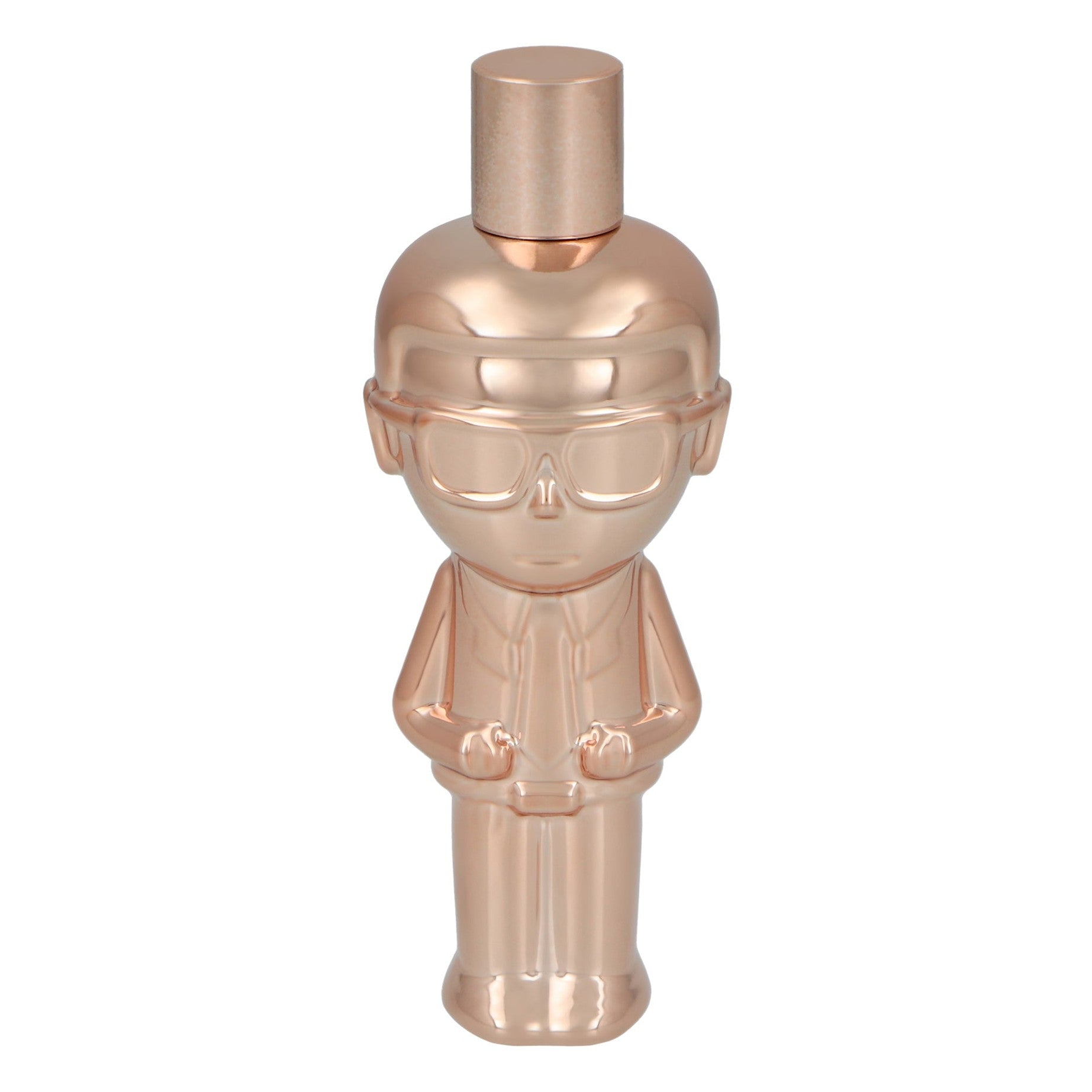 Karl Lagerfeld Ikonik For Woman Edp 4,5ml