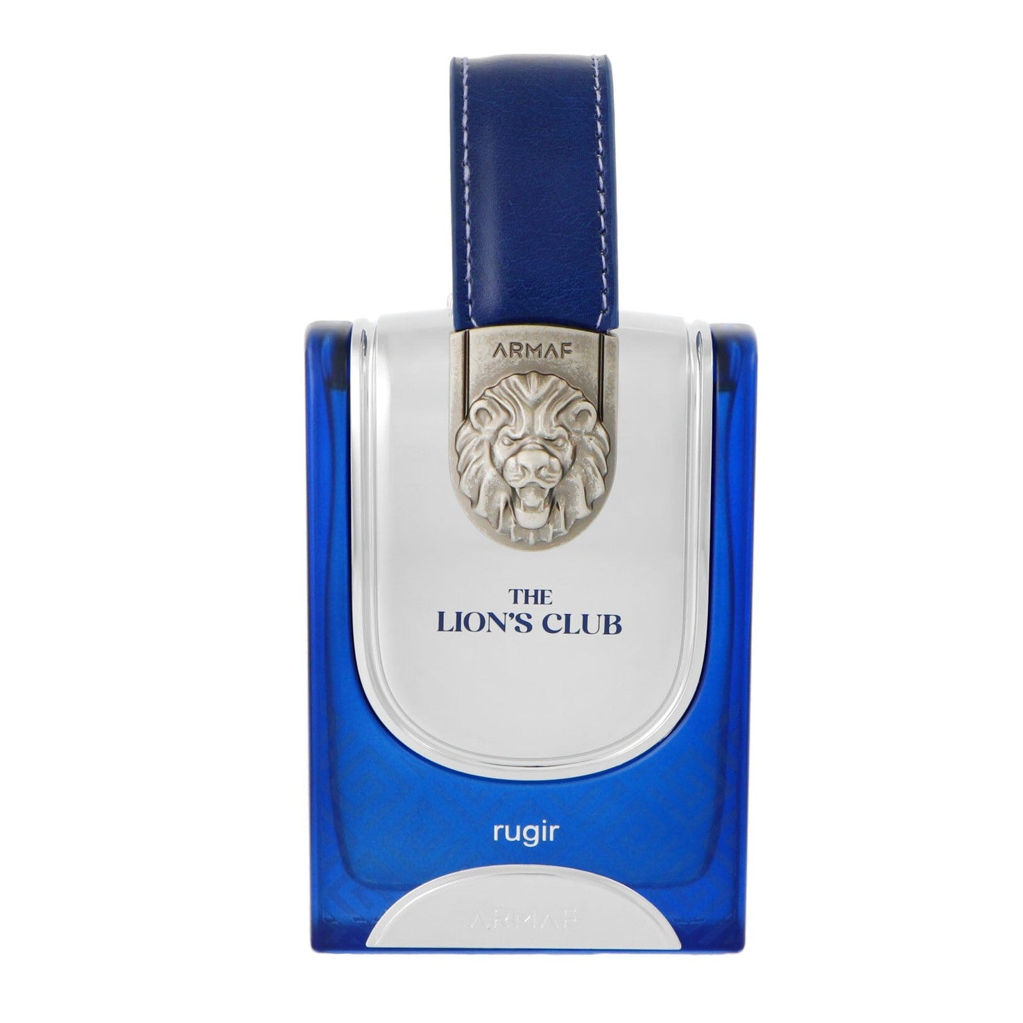 Armaf The Lions Club Rugir Edp 100ml