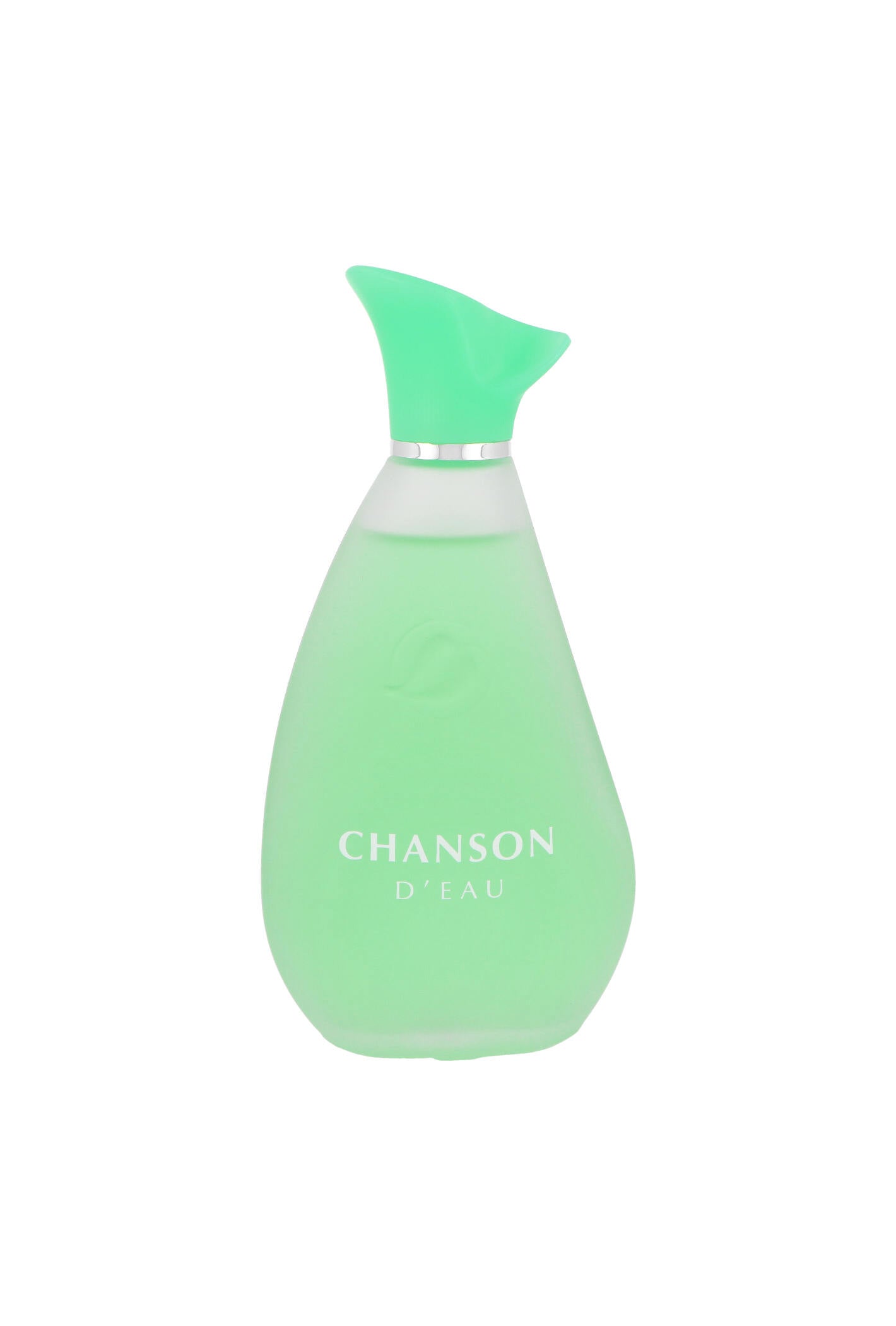 Coty Chanson D'eau Original Edt 200ml