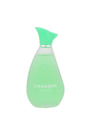 Coty Chanson D'eau Original Edt 200ml
