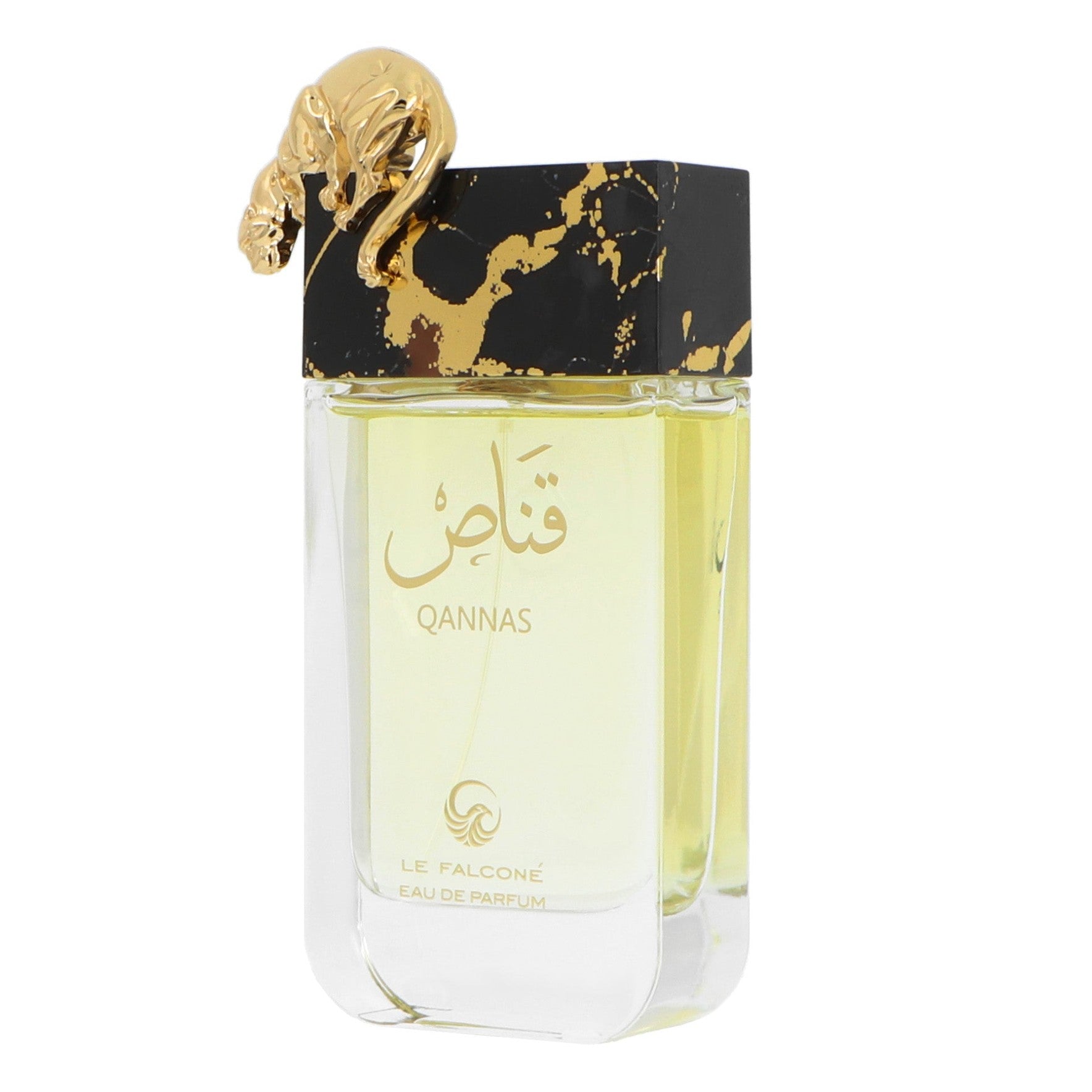Le Falcone Qannas EdP 90ml