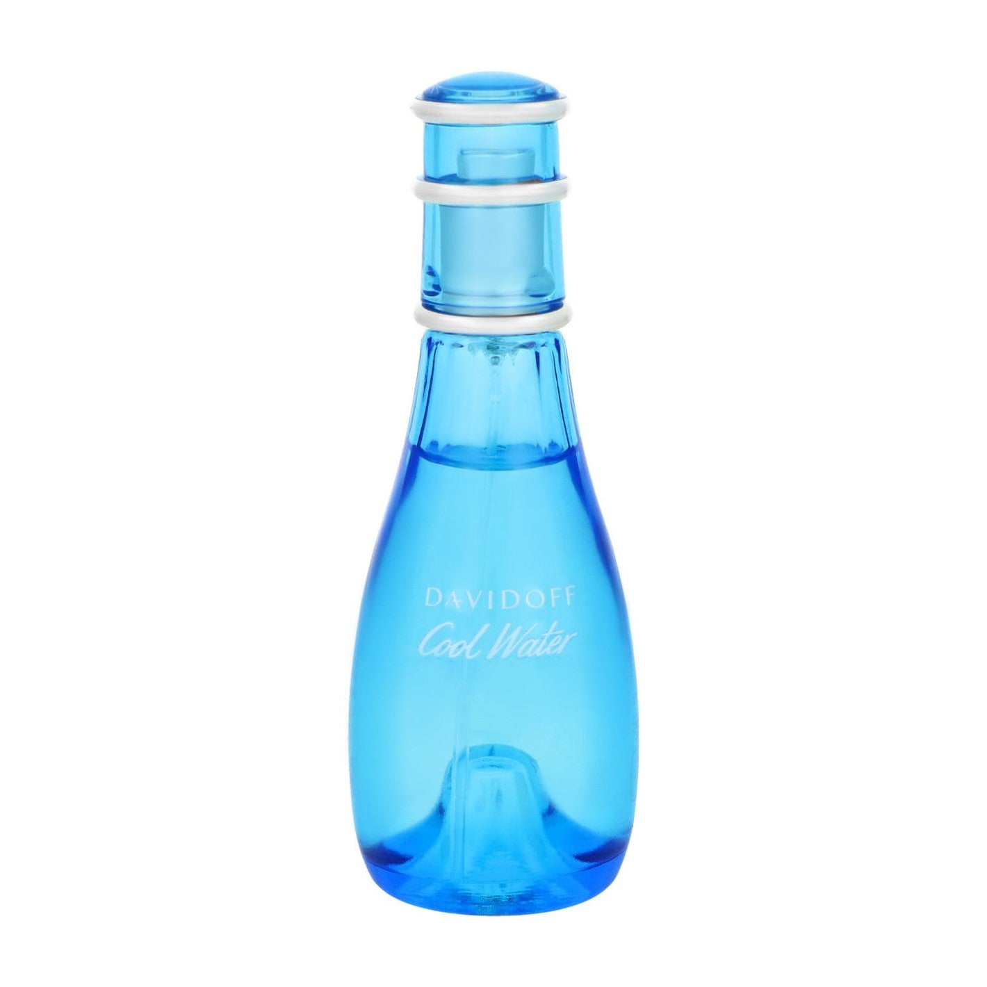 Davidoff Cool Water Woman Edt 30ml